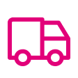 logistique