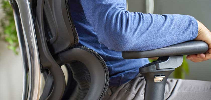 medecin travail preconise amenagement