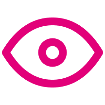 Confidentialité garantie