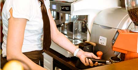 active ergonomie idf cabinet
