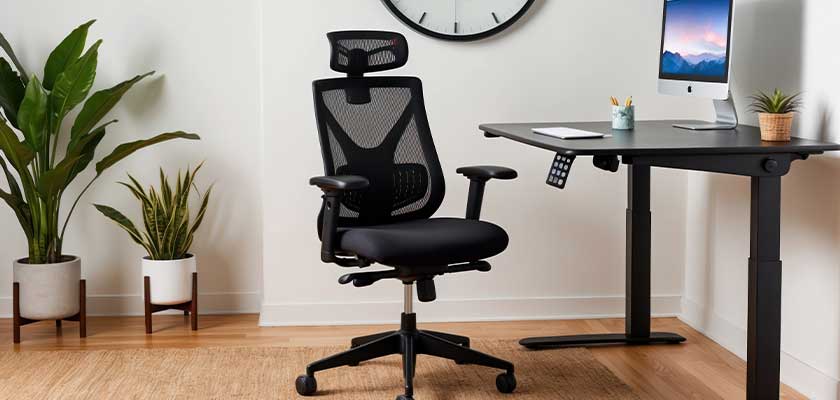 Étude ergonomique dans le cadre du maintien dans l’emploi d’une collaboratrice RQTH