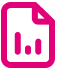 personnes ressources tms
