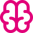 personnes ressources tms