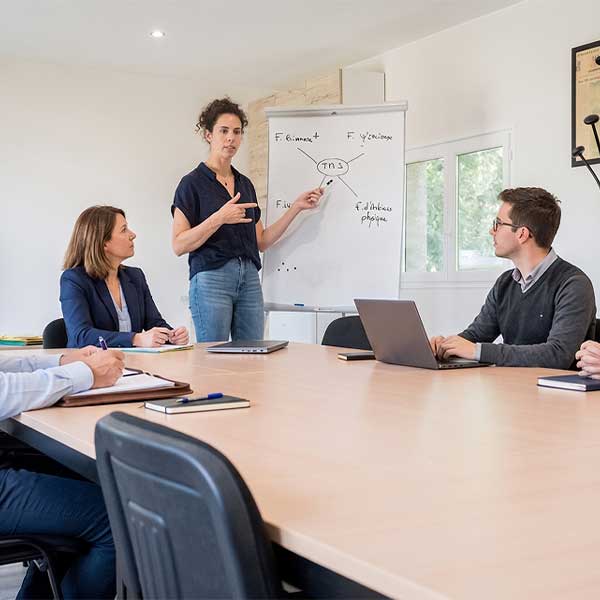 formation tms pro idf