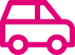 industrie automobile