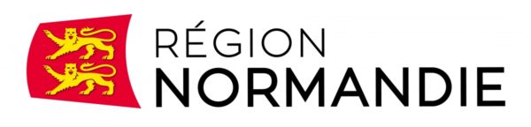logo r normandie paysage