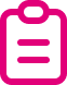 personnes ressources tms