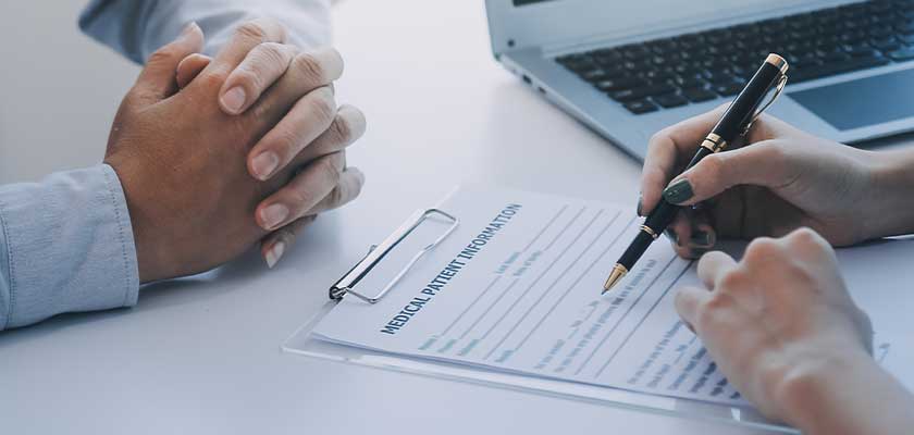 Prévention des TMS : Des aides financières existent