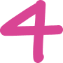 quatress