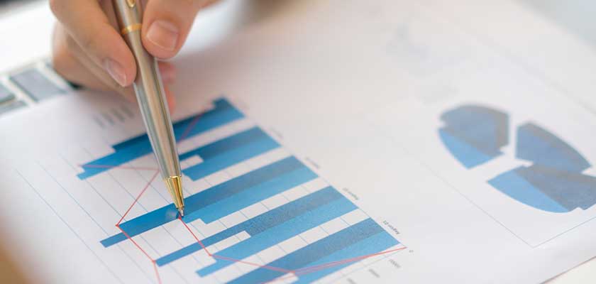 TMS Pros : le bilan en quelques chiffres